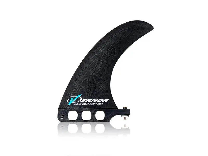 Nvs Vernor Apex Single Fin Set 1