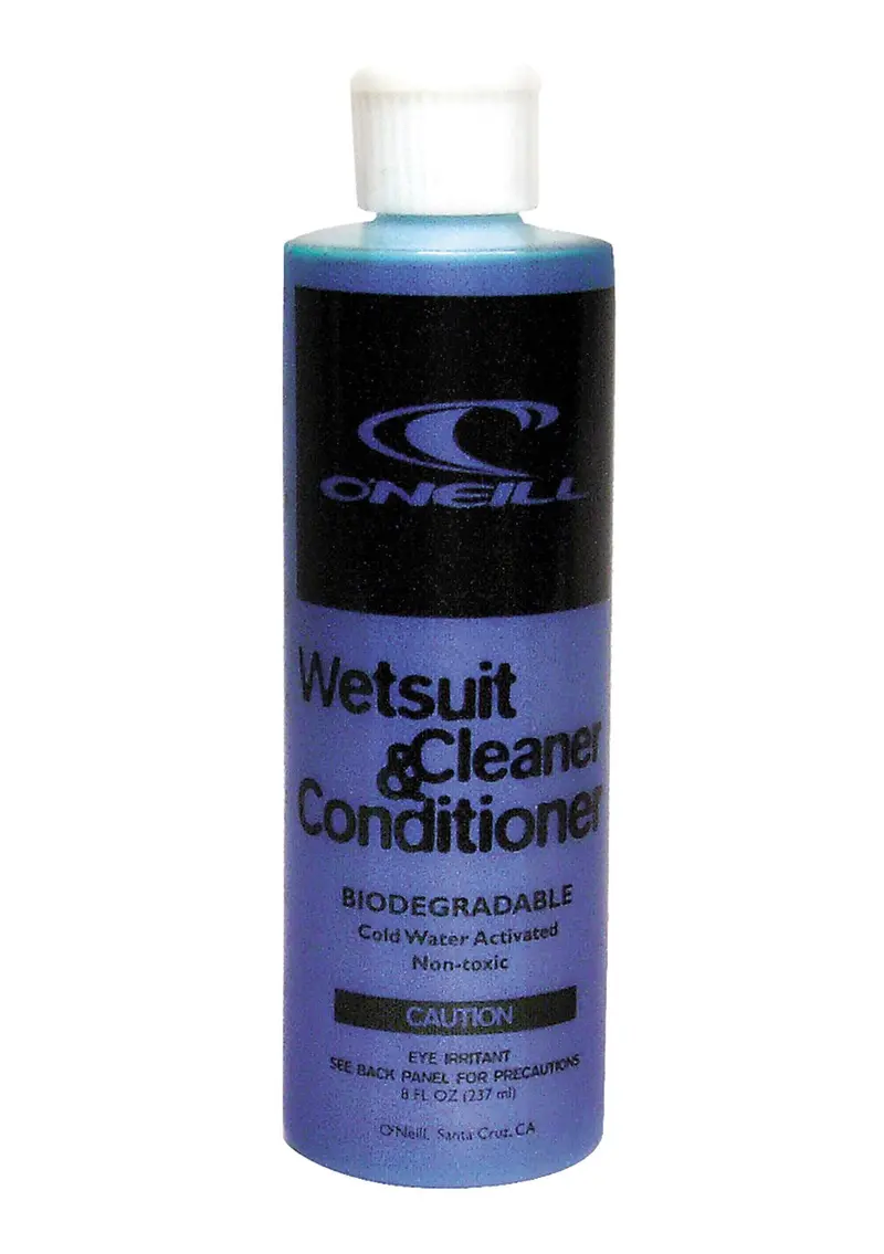 O'Neill Eco-Friendly Wetsuit Cleaning Solution 1