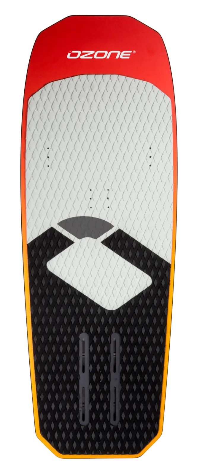 Ozone Apex V1 Foilboard – 125 X 45 Cm Dimensions 1