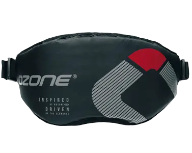 Ozone Connect Wing Harness For Kite Foiling 1