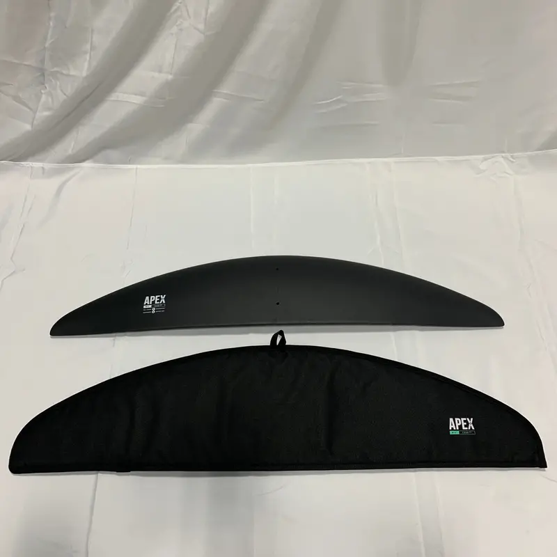 Ozone V1 Apex Front Wing Ma1500 – Pre-Owned Wing Foil Component 1
