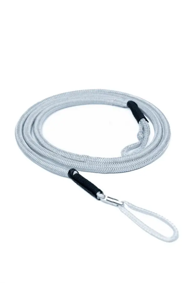 Ozone Wasp V2/V3 Leash Line – 3–4.3 Meter Length 1