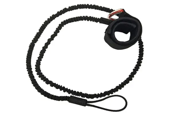 Ozone Wasp Wrist Leash For Wings 1