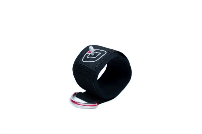 Ozone Wing Wrist Strap – No Leash Included 1