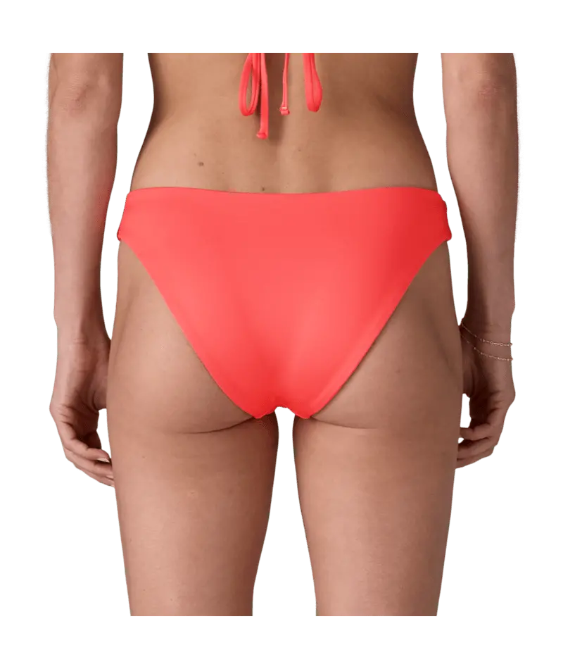 Patagonia Rev Cross Shore Bottom – Coral 2