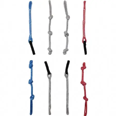 Pks Kook-Proof Leash Pigtail Kit 1