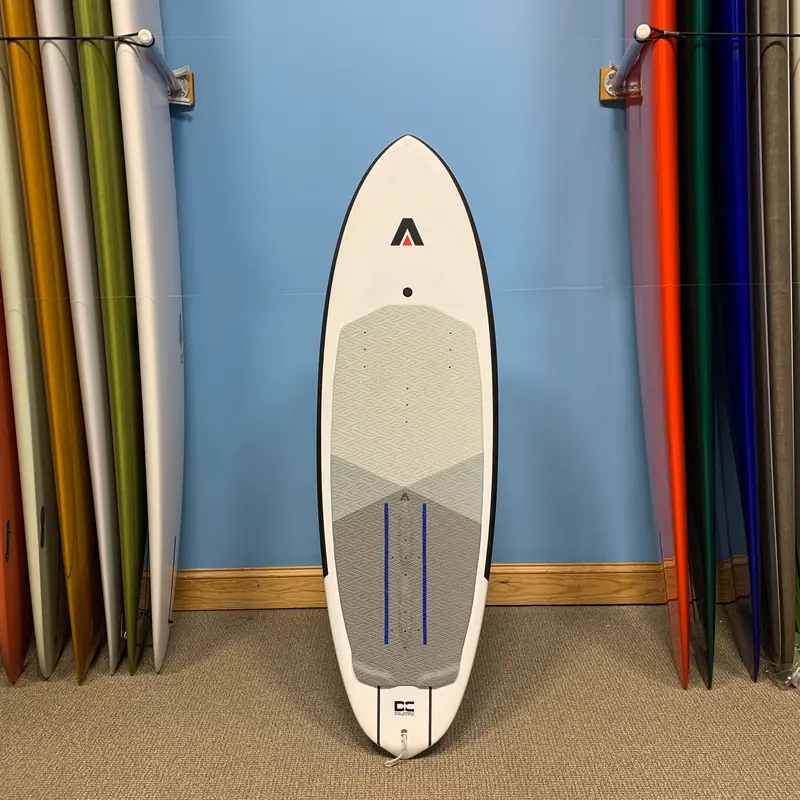 Pre-Owned Armstrong Midlength Fg Foilboard – 4'9" × 38L 1