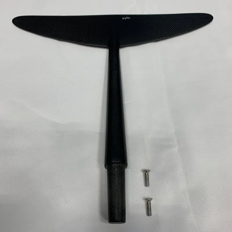 Pre-Owned Lift Back Wing – 32 Glide Profile 1