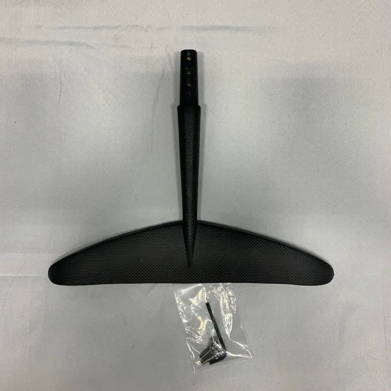 Pre-Owned Lift Foils 33 Carve Back Wing 1
