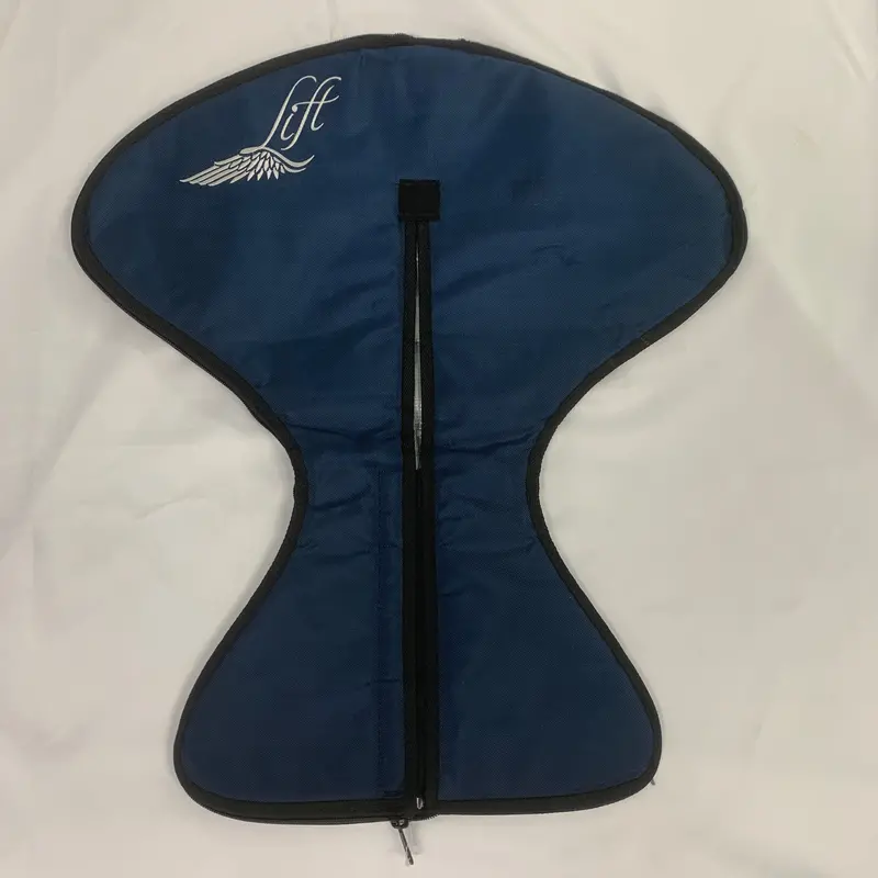 Pre-Owned Lift Foils Wing Carry Bag 1