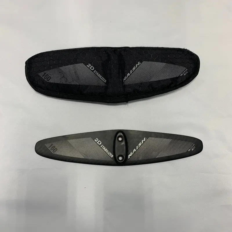 Pre-Owned Naish 2D Stabilizer – 160Cm 1