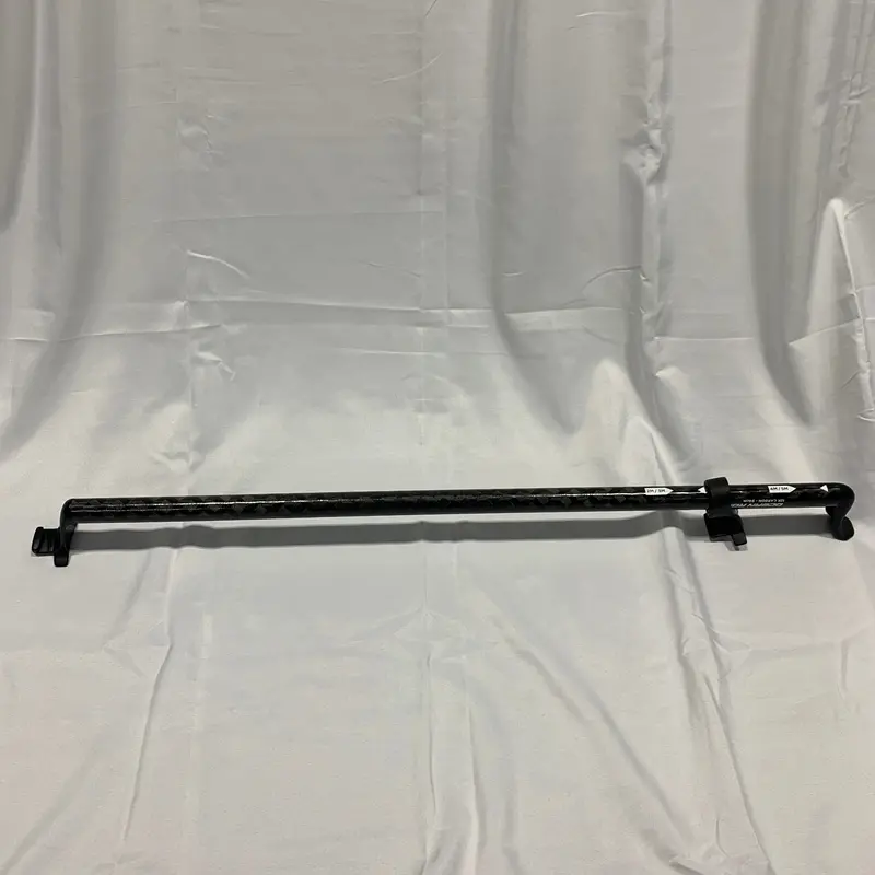 Pre-Owned Ocean Rodeo Carbon-Matrix Wing Bar – 94Cm 1