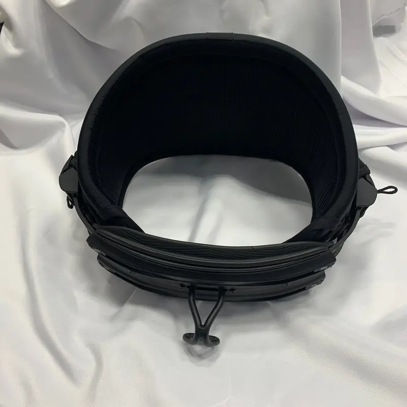 Pre-Owned Ride Engine Lyte Hyperlock Harness – Medium Size 1