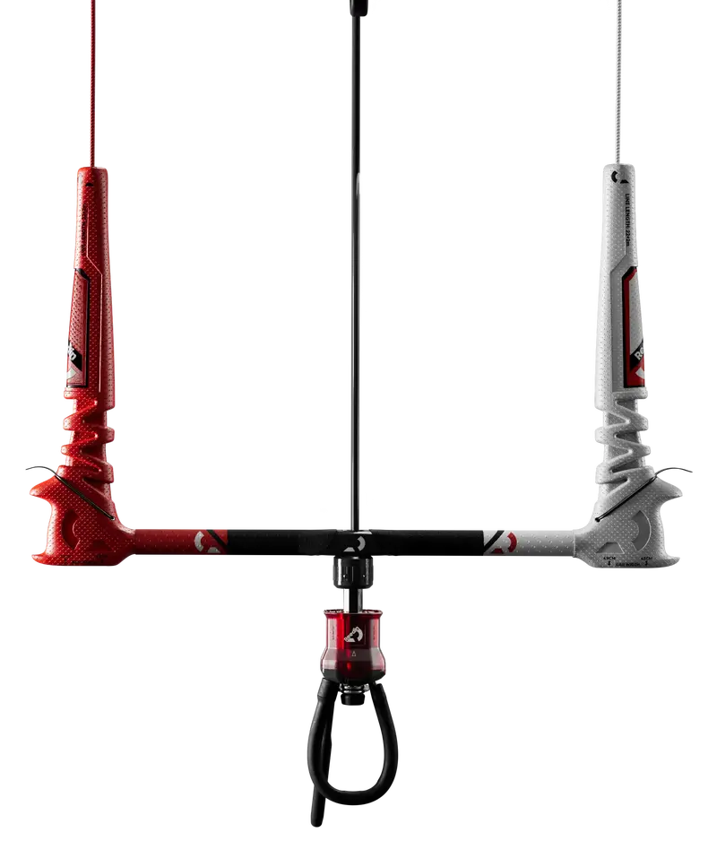 Reedin Dreamstick X V2 Control Bar – Adjustable (43–49 Cm) 1