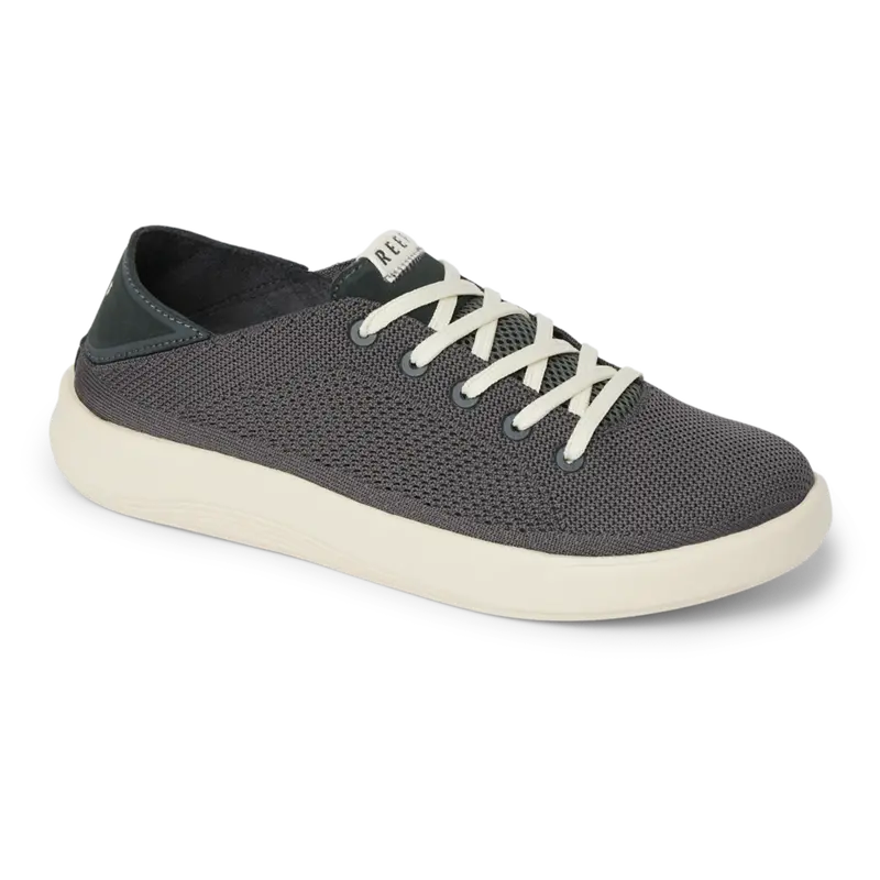 Reef Swellsole Neptune Water Shoe – Space Colorway 1
