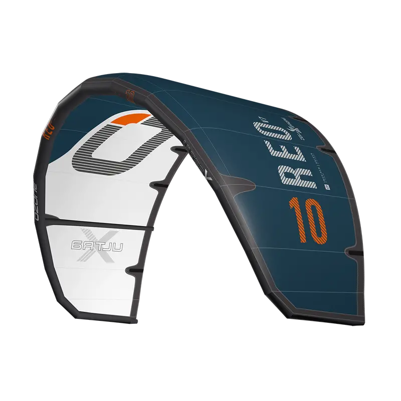 Reo V7 Ultra X Kite – Ozone 1