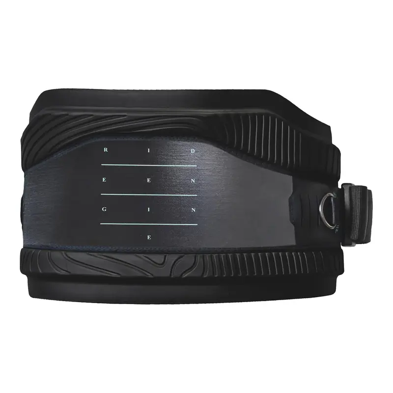 Ride Engine Bati Wing Foil Harness – Ergonomic Design For Wing And Foil Sports 1