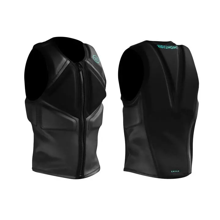 Ride Engine Empax Impact Vest – 2021 Model 1