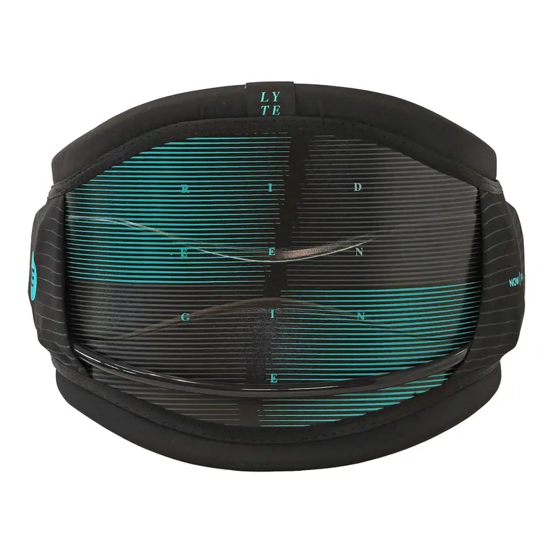 Ride Engine Lyte Hyperlock Harness – Ultra-Lightweight Performance Wing And Foil Harness 1