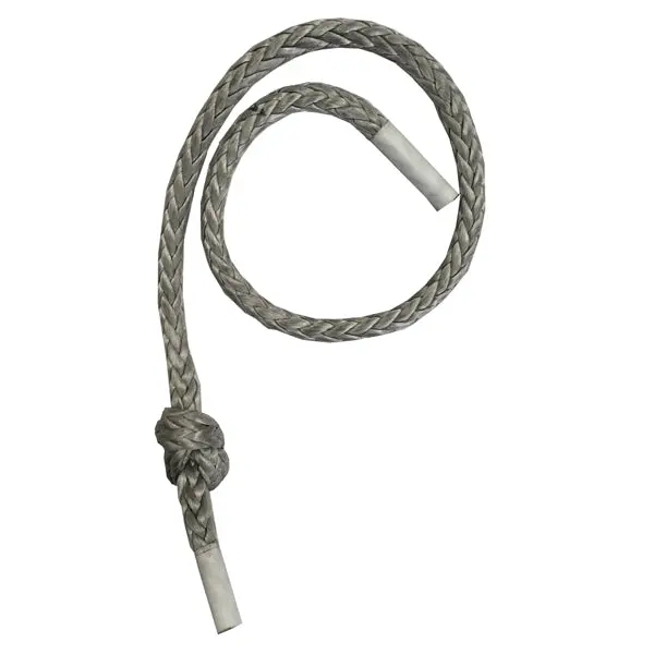 Ride Engine Sliding Rope Replacement Kit 1