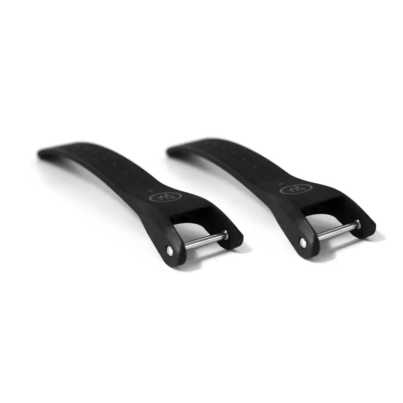 Ride Engine Unity Ladder Strap Replacement Kit 1