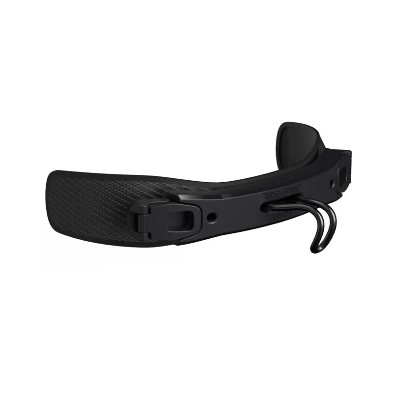 Ride Engine Unity Windsurfing Spreader Bar System 1