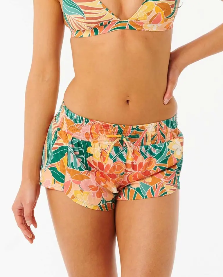 Rip Curl Brazilian Soul Men'S Boardshorts In Multicolor 1