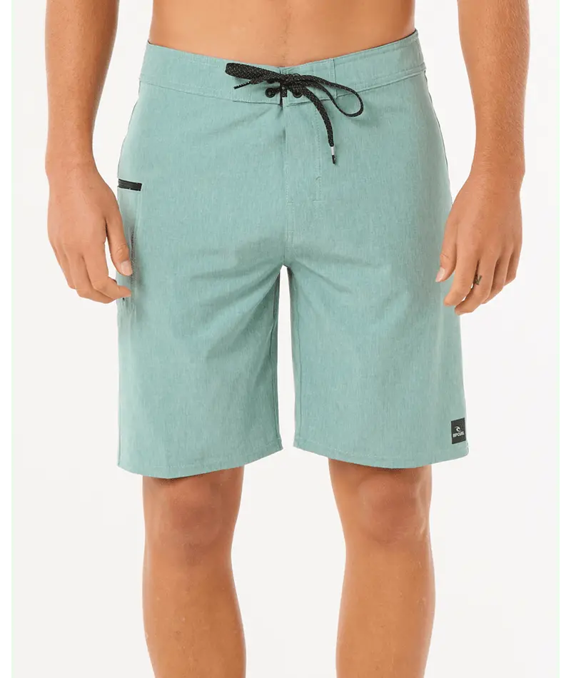 Rip Curl Mirage Core Performance Boardshorts – Blue Lagoon 1