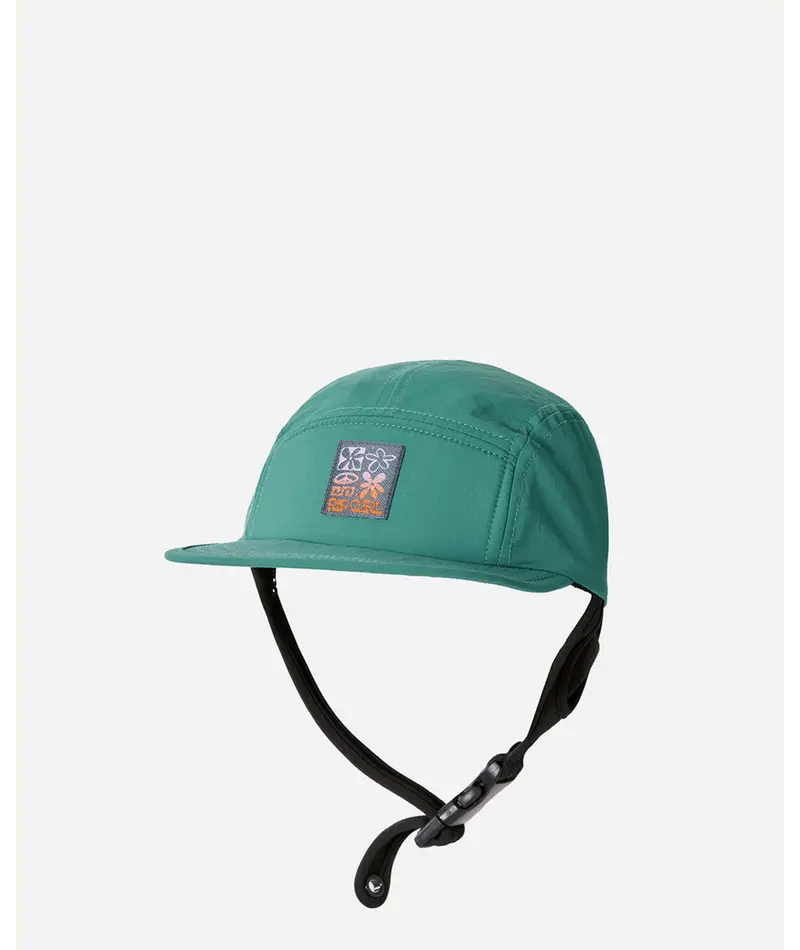 Rip Curl Swc Surf Sun Hat – Blue Stone 1