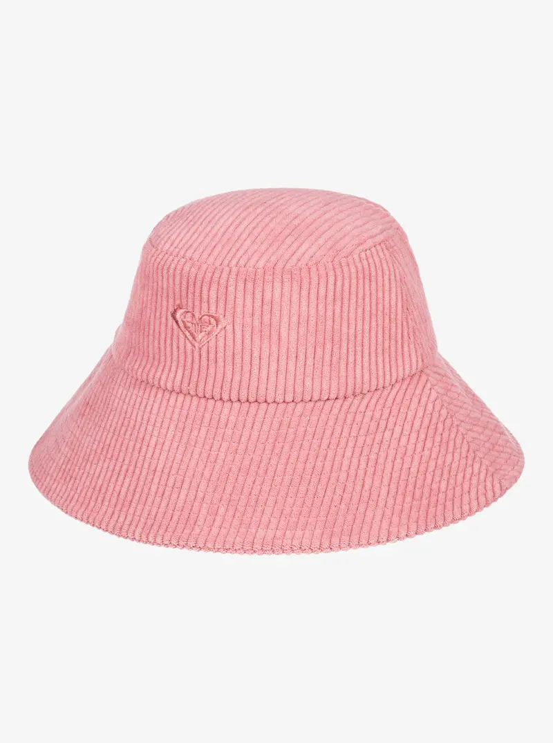 Roxy Day Of Spring Knit Hat – Sachet Pink 1