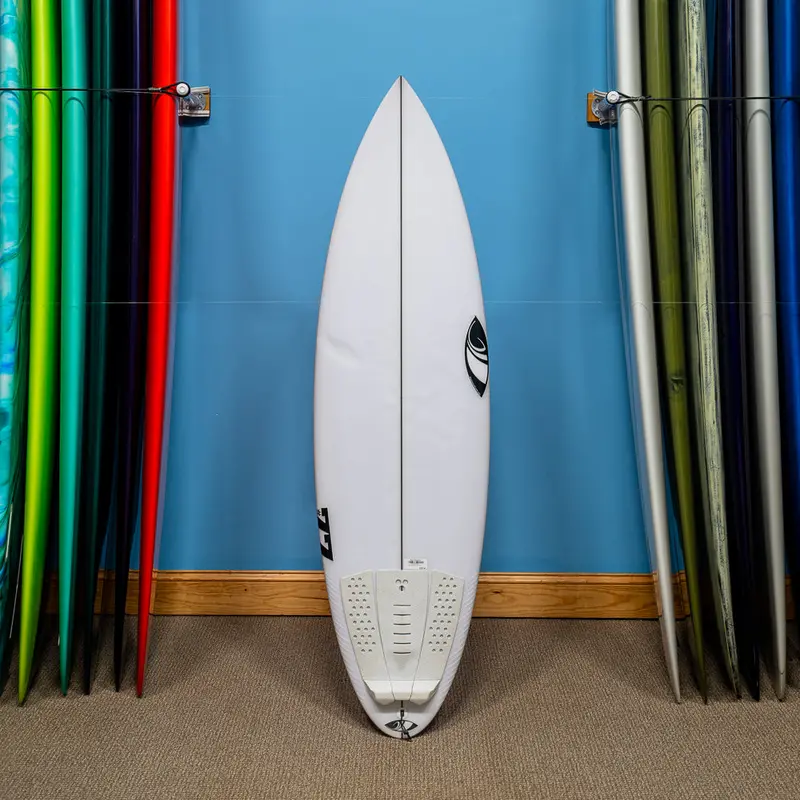 Sharpeye #77 – 5'6" Pre-Owned 1