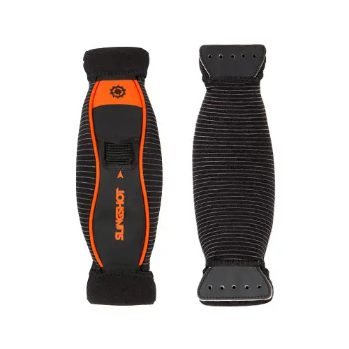 Slingshot 2020 Single Surf Strap 1