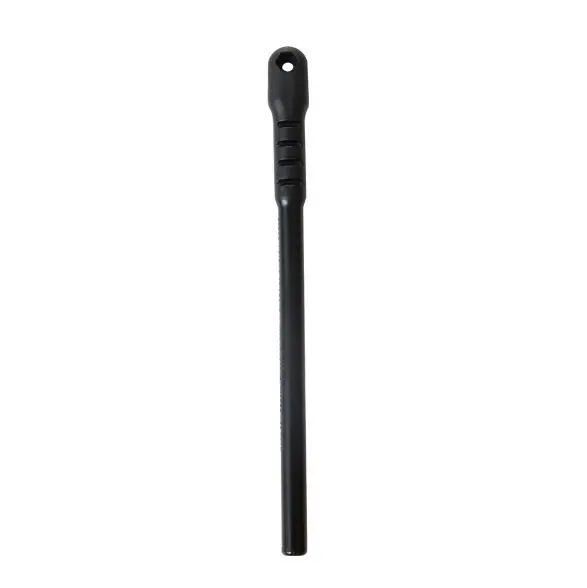 Slingshot Compstick Donkey Stick – Molded Kite Control Bar Accessory 1