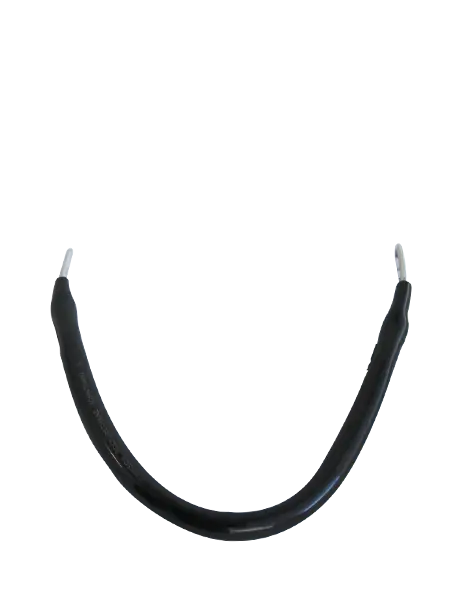 Slingshot Guardian Chicken Loop – Small Size 1