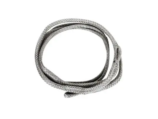 Slingshot Guardian Comp Stick – Depower Trim Rope For Kite Control 1
