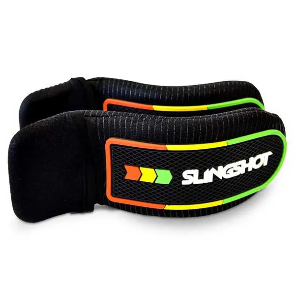 Slingshot Half-Strap Surf Accessory 1