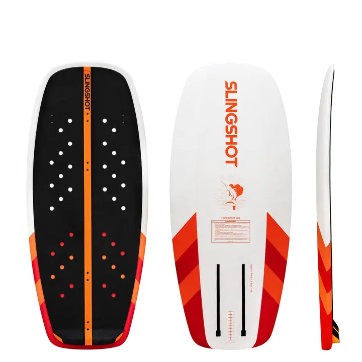 Slingshot Hope Craft V1 Foilboard – 103Cm 1