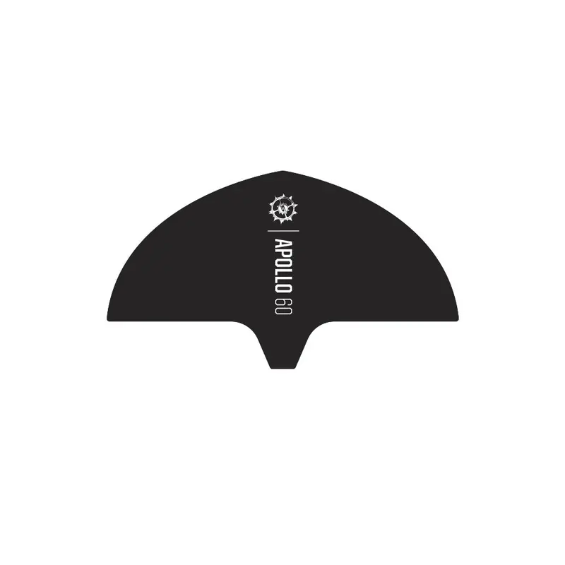 Slingshot Hover Glide Apollo 60 Cm Neoprene Wing Cover 1