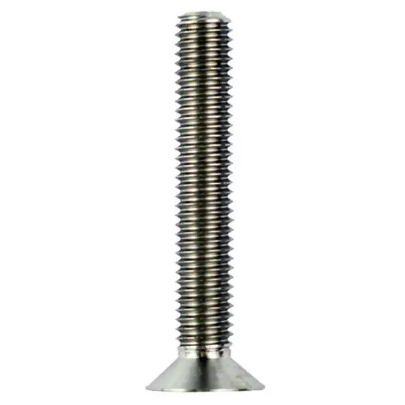 Slingshot Hover Glide Countersunk Bolt – M8 X 50Mm 1
