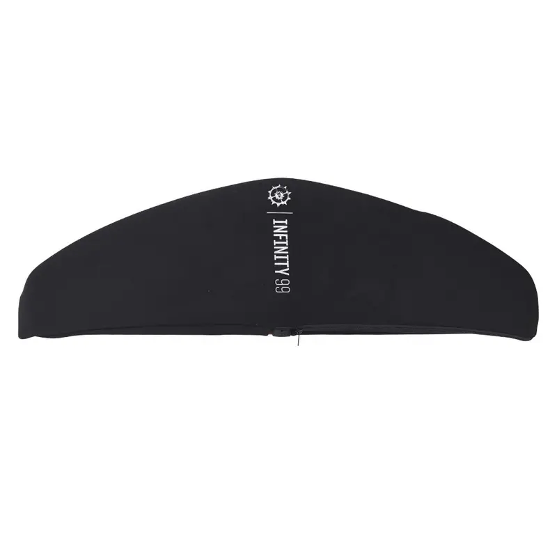 Slingshot Hover Glide Neoprene Cover For Infinity 99Cm Foil 1