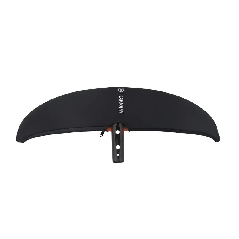 Slingshot Hover Glide Neoprene Fuselage Cover – Gamma 68Cm 1