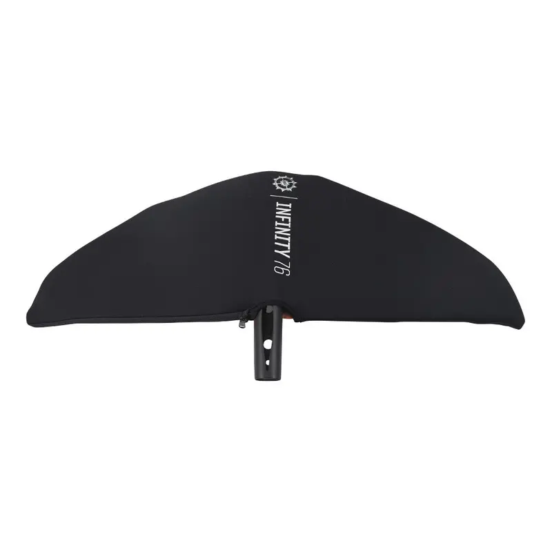 Slingshot Hover Glide Neoprene Fuselage Cover – Infinity 76Cm 1