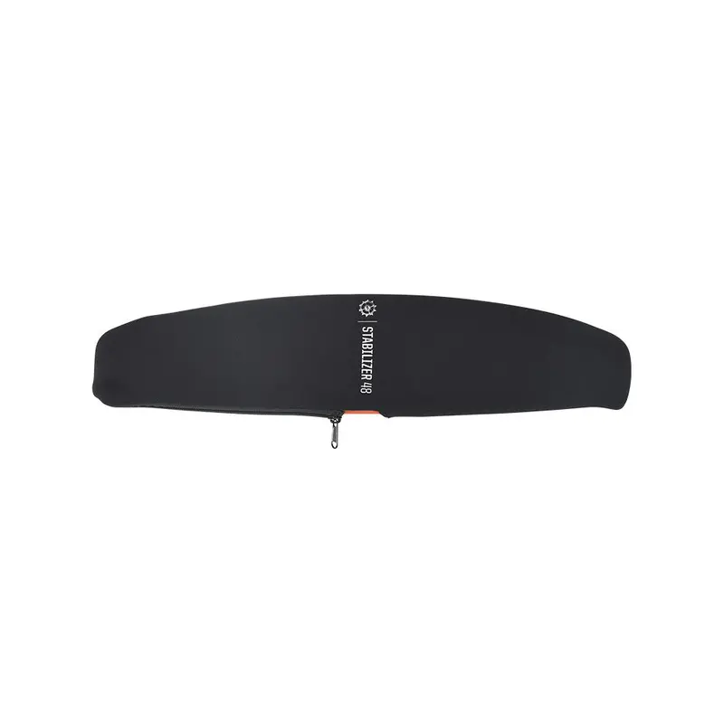 Slingshot Hover Glide Neoprene Rear Wing Cover – 48 Cm 1