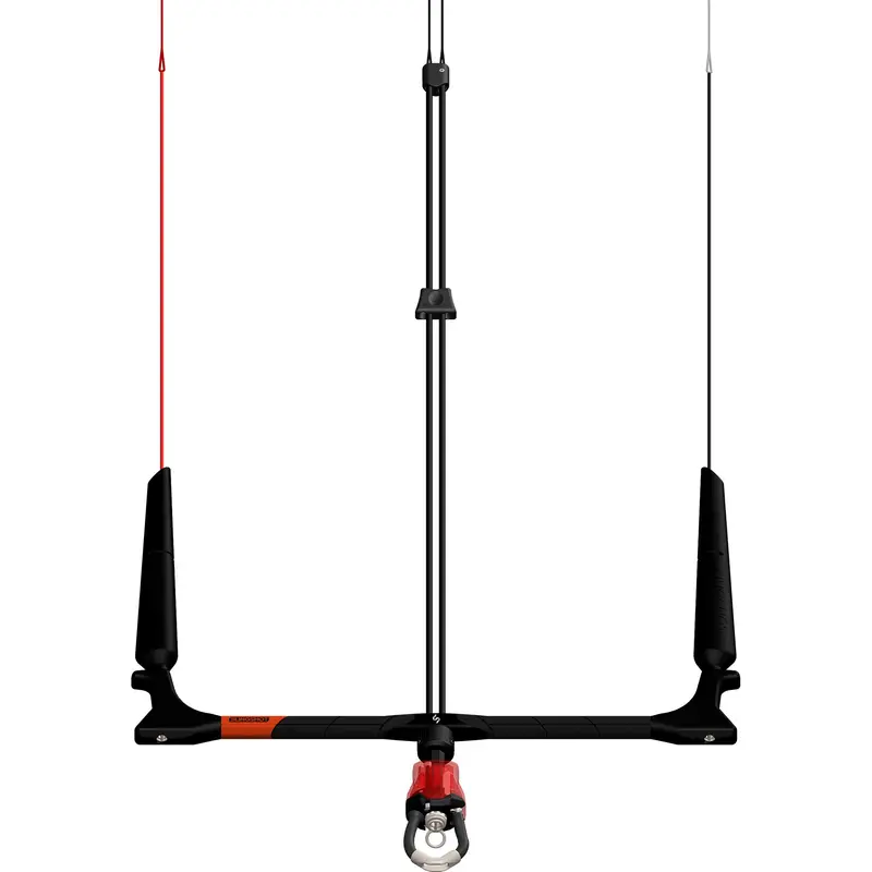 Slingshot Joystick V1 Ergonomic Control Bar 1