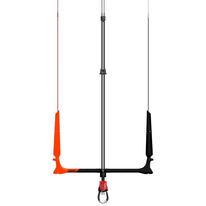 Slingshot Joystick V2 Kite Control Bar 1