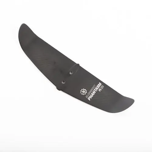 Slingshot Phantasm Stabilizer V1 – Hydrofoil Balance Enhancer 2