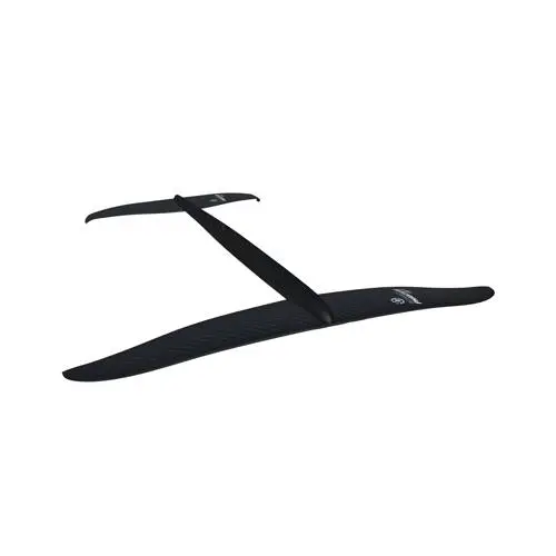 Slingshot Ptm 730/710 Lower Foil Package – V1 Edition 1
