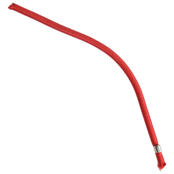Slingshot Sentinel Bungee Cord For Butterbox Accessories 1