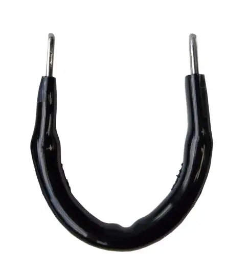 Slingshot Sentinel Chicken Loop – Medium Size 1