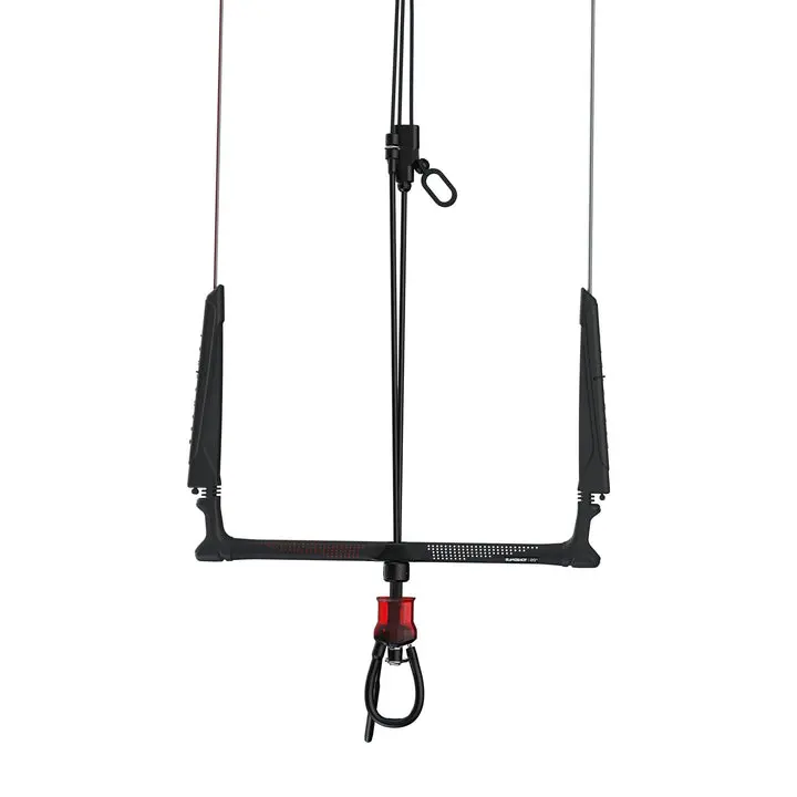 Slingshot Sentry V1.1 Kite Control Bar 1